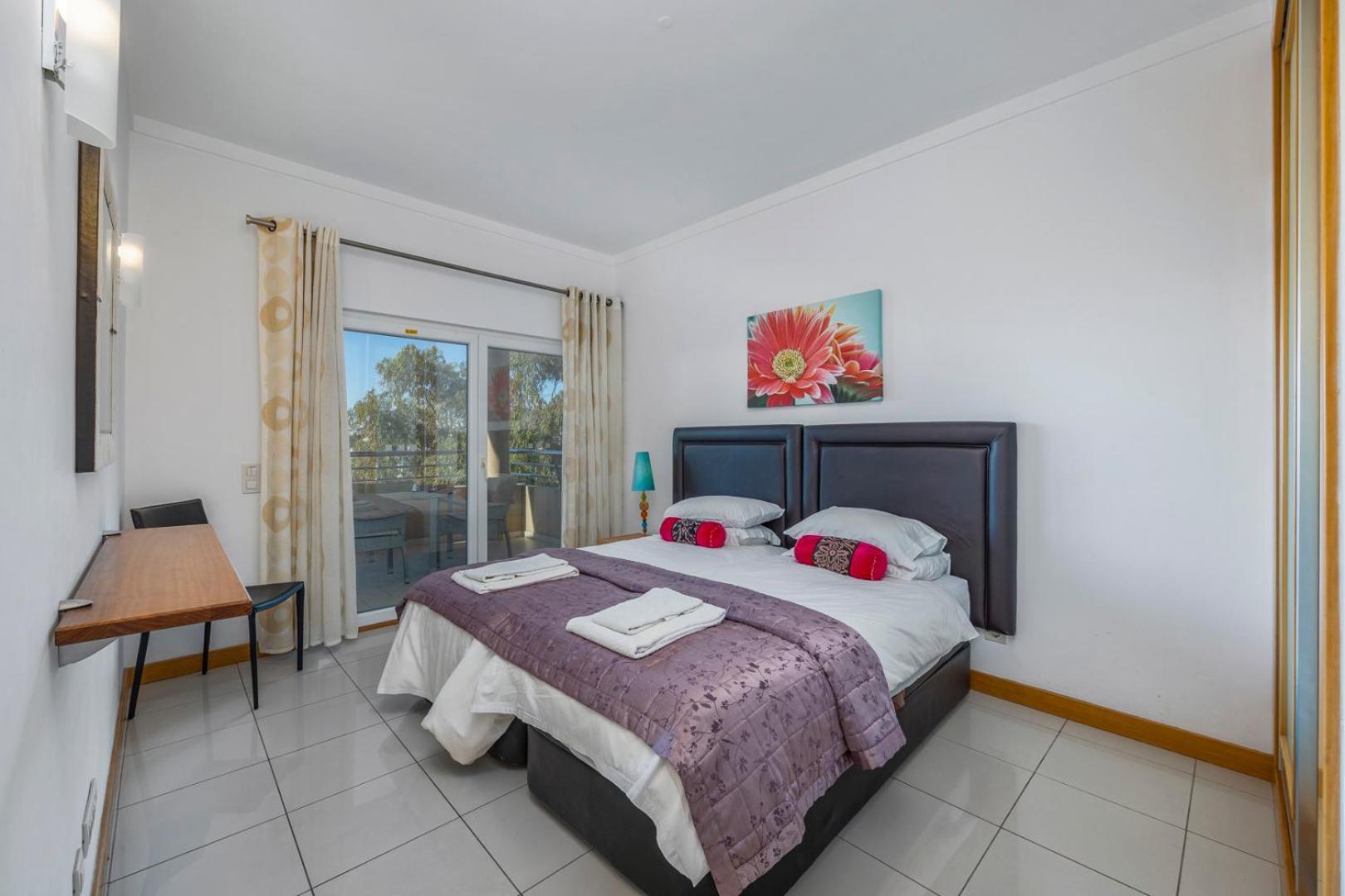 Algarve Beach Apartments Albufeira Extérieur photo