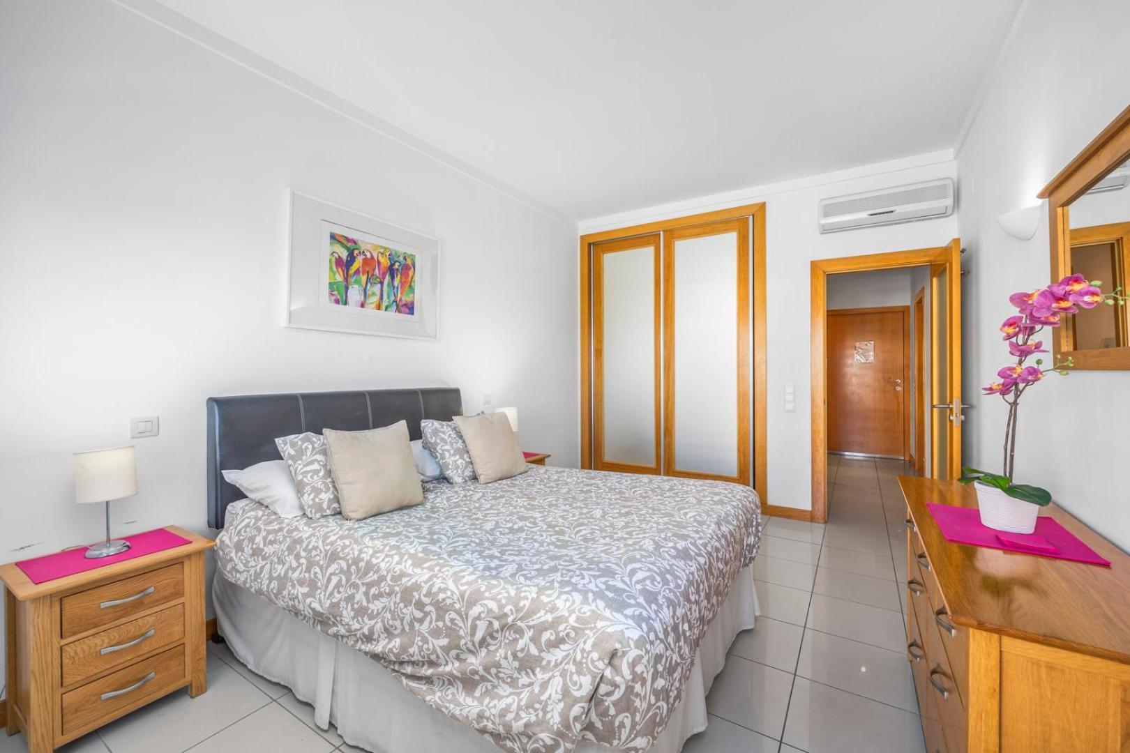 Algarve Beach Apartments Albufeira Extérieur photo