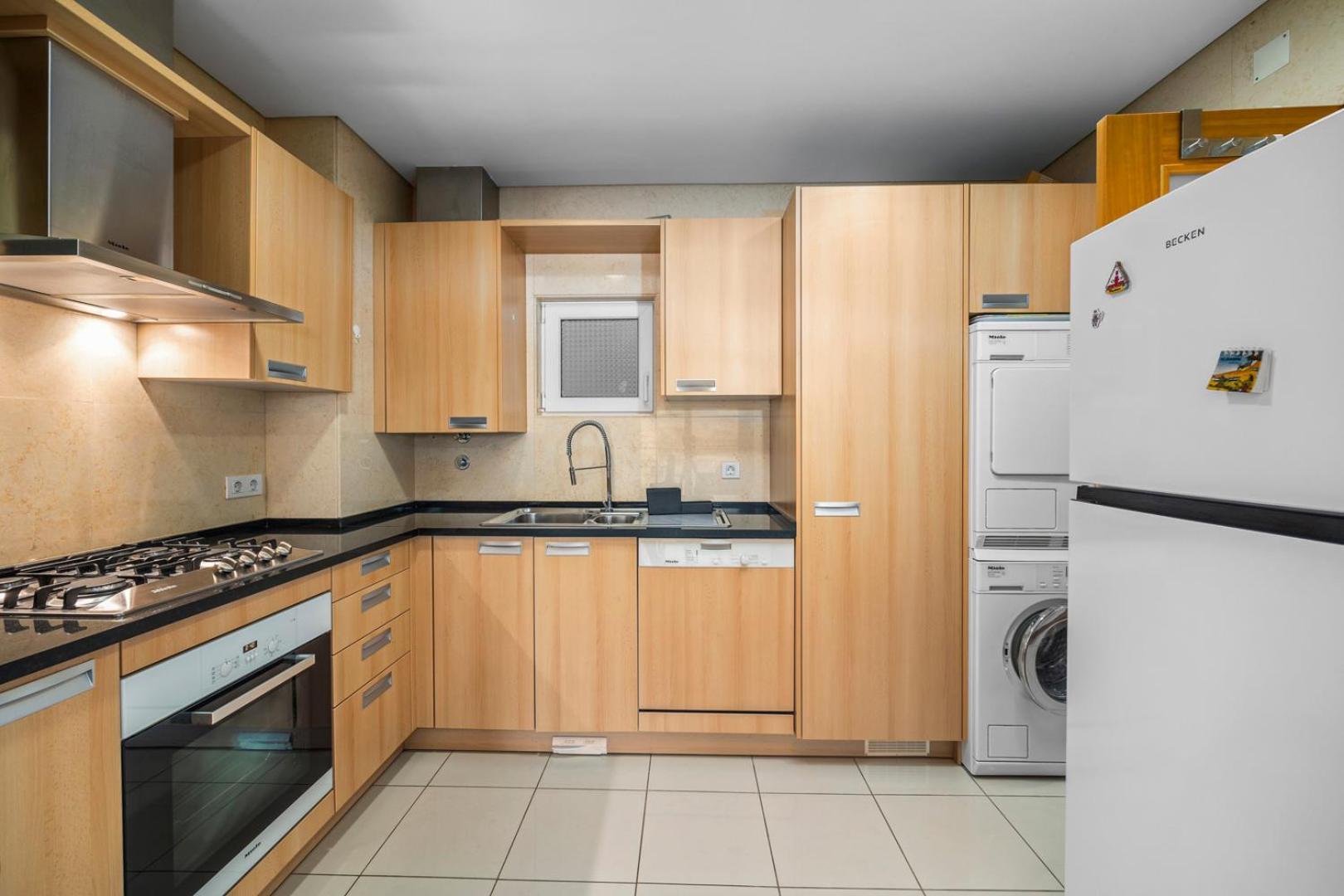 Algarve Beach Apartments Albufeira Extérieur photo
