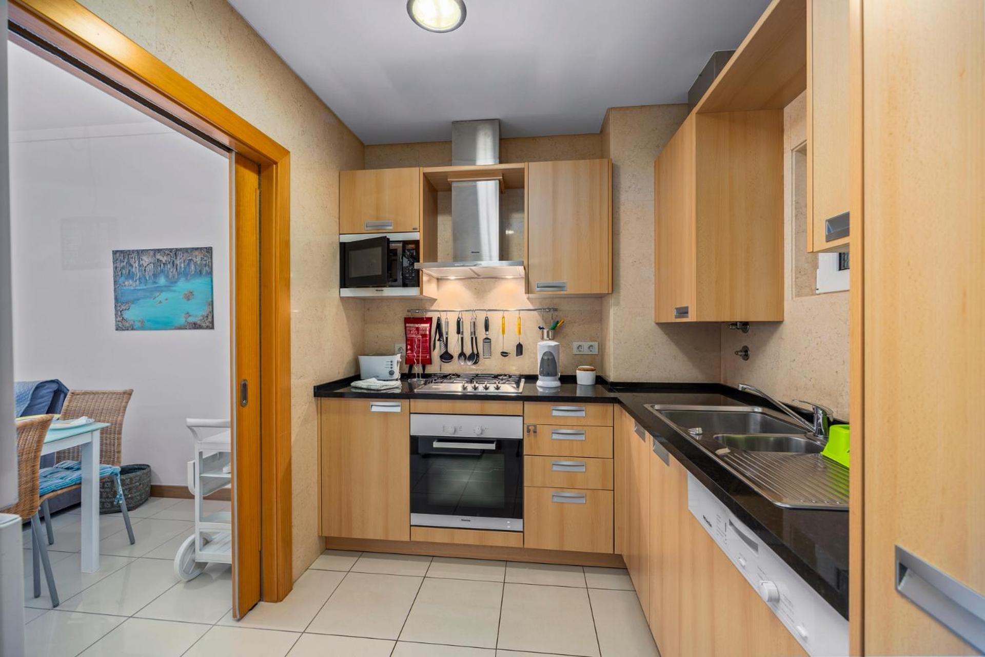 Algarve Beach Apartments Albufeira Chambre photo